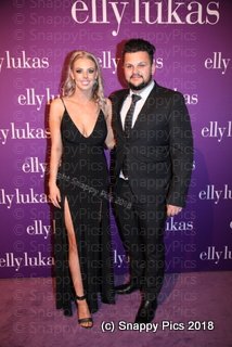 EllyLukas12_18 IMG_1006.jpg